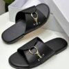 Limited Edition Zara slides