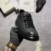 High Quality Alexander McQueen Sneakers