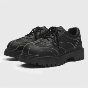 Authentic Balenciaga Boot