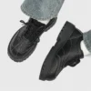 Authentic Balenciaga Boot