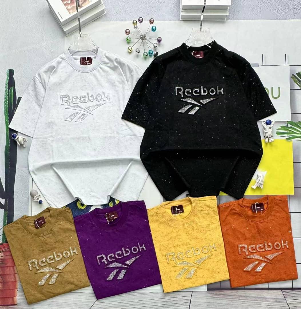 IMG-20250818-WA0050 Classic Crop T-shirt