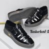AUTHENTIC TIMBERLAND MEN’S SHOE