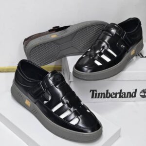 AUTHENTIC TIMBERLAND MEN’S SHOE