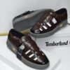 AUTHENTIC TIMBERLAND MEN’S SHOE