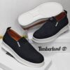 Luxury Men Loafers Shoe
