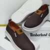 Luxury Men Loafers Shoe