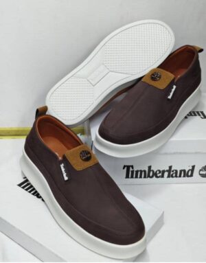 Luxury Men Loafers Shoe