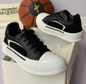 High Quality Alexander McQueen