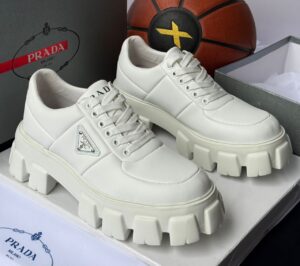 High Quality Prada Milano