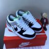 High Quality Nike SB Sneaker