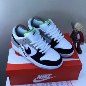 High Quality Nike SB Sneaker
