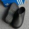 Adidas Adifom Stan Smith Mule