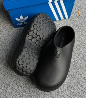 Adidas Adifom Stan Smith Mule