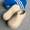 Adidas Adifom Stan Smith Mule