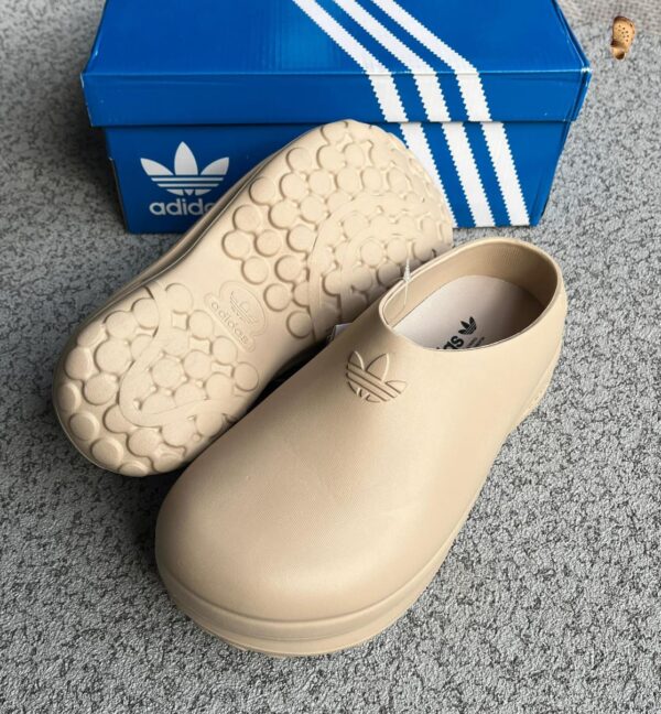 Adidas Adifom Stan Smith Mule