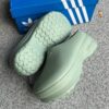 Adidas Adifom Stan Smith Mule