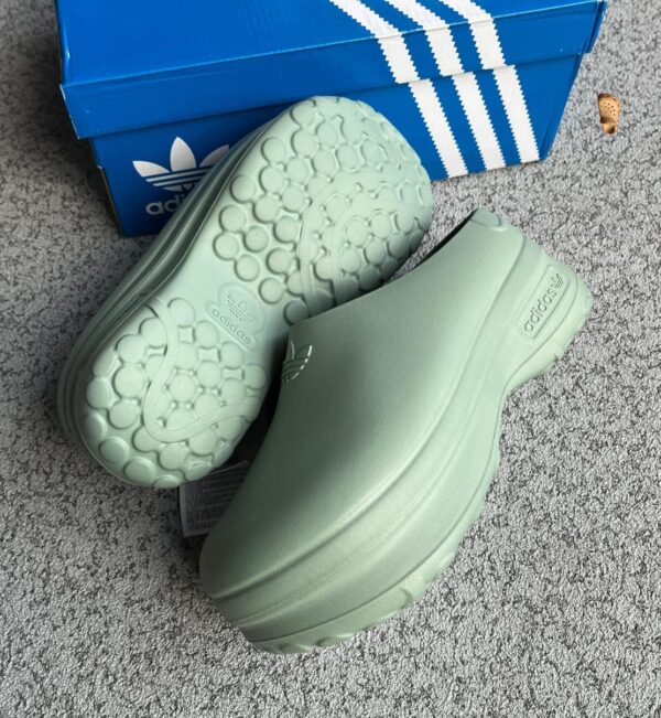 Adidas Adifom Stan Smith Mule