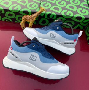High Quality D&G