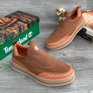 High Quality Timberland Sneakers
