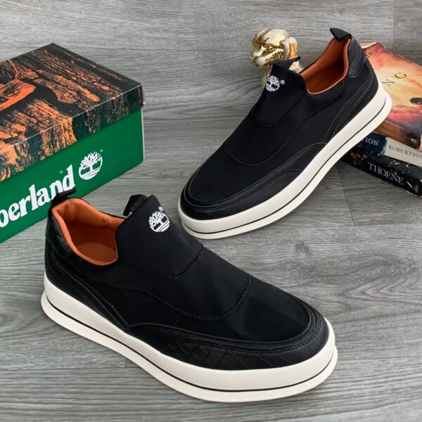 High Quality Timberland Sneakers