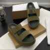 New Luxury Zara Slide