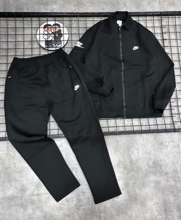 High Quality Tracksuit by NIKE