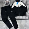 Men’s Adidas Tracksuit