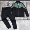 Men’s Adidas Tracksuit