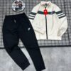 High Quality Tracksuit by NIKE