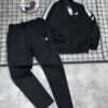 Men’s Adidas Tracksuit