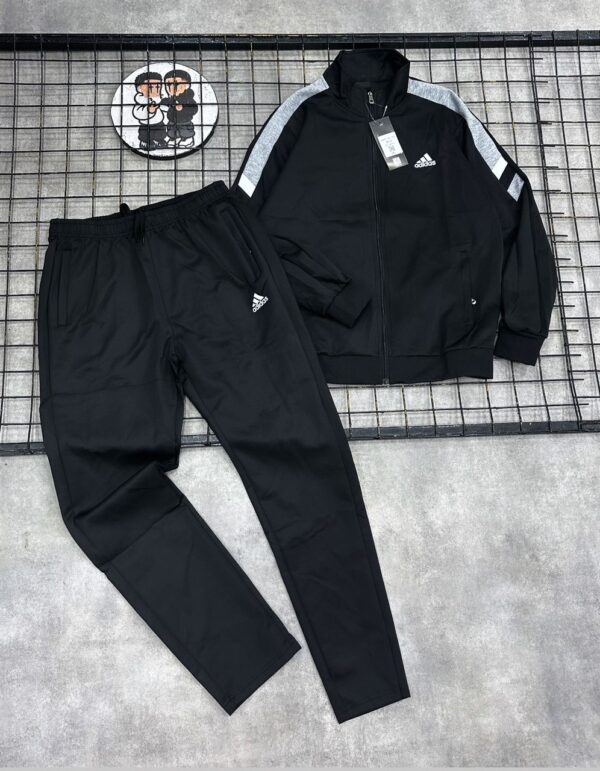 Men’s Adidas Tracksuit