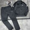 Men’s Adidas Tracksuit