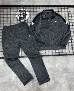 Men’s Adidas Tracksuit