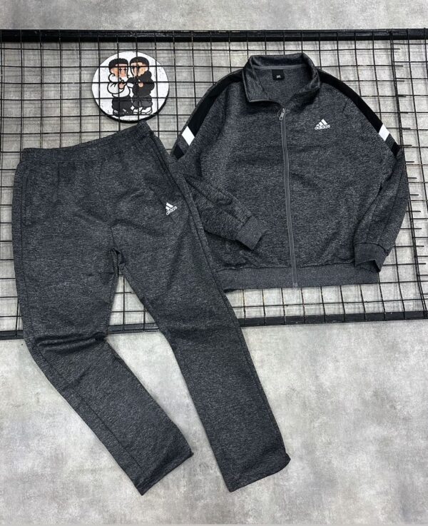 Men’s Adidas Tracksuit