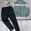 High Quality Tracksuit by NIKE