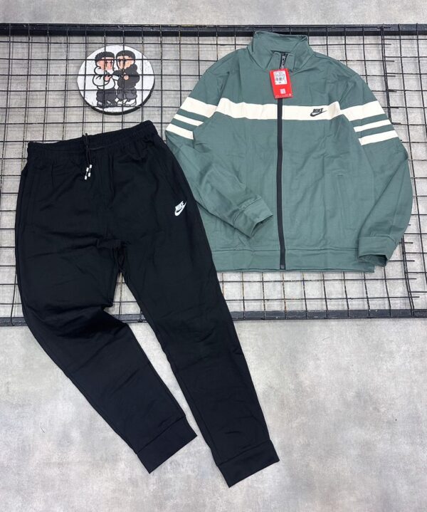High Quality Tracksuit by NIKE