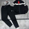 High Quality Tracksuit by NIKE