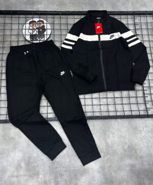 High Quality Tracksuit by NIKE