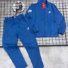 High Quality Tracksuit by NIKE