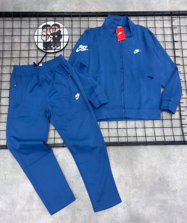 High Quality Tracksuit by NIKE