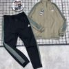 Men’s Adidas Tracksuit
