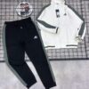 Men’s Adidas Tracksuit