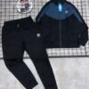 Men’s Adidas Tracksuit