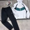 Lacoste Tracksuit