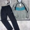Lacoste Tracksuit