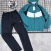 Lacoste Tracksuit