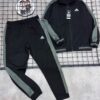 Men’s Adidas Tracksuit