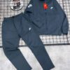 High Quality Tracksuit by NIKE