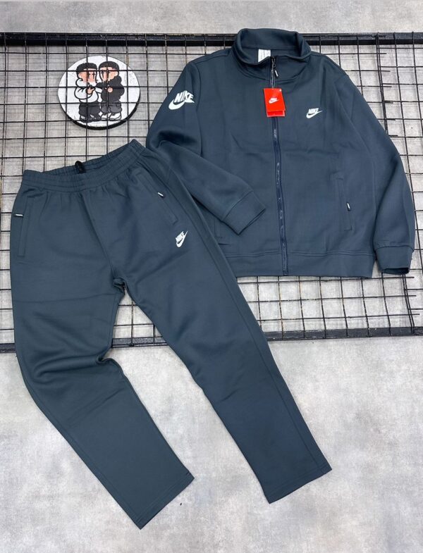 High Quality Tracksuit by NIKE