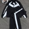 Lacoste Tracksuit